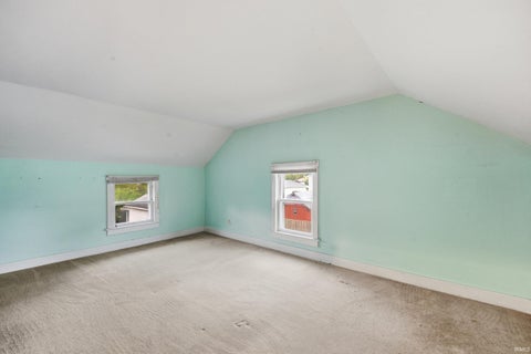 Tiny photo for 279 Republican Street, Dayton, IN 47941 (MLS # 202640811)