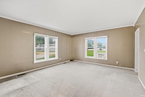 Tiny photo for 279 Republican Street, Dayton, IN 47941 (MLS # 202640811)