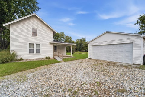 Photo for 279 Republican Street