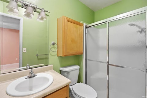 Tiny photo for 279 Republican Street, Dayton, IN 47941 (MLS # 202640811)