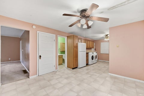 Tiny photo for 279 Republican Street, Dayton, IN 47941 (MLS # 202640811)