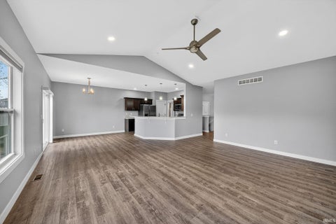 Tiny photo for 54715 Pierre Trails Drive, Osceola, IN 46561 (MLS # 202617521)