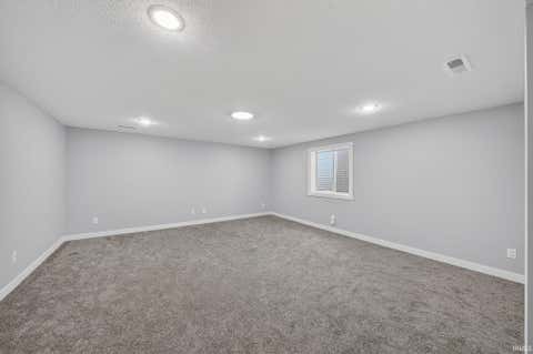 Tiny photo for 54715 Pierre Trails Drive, Osceola, IN 46561 (MLS # 202617521)