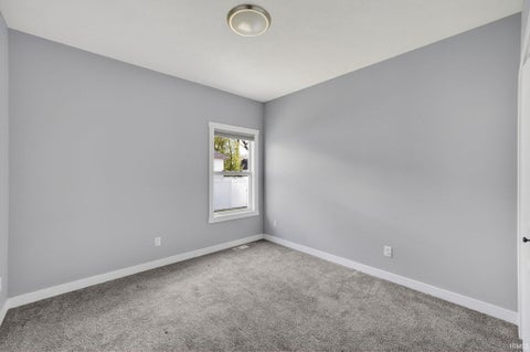 Tiny photo for 54715 Pierre Trails Drive, Osceola, IN 46561 (MLS # 202617521)