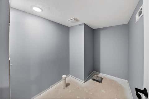 Tiny photo for 54715 Pierre Trails Drive, Osceola, IN 46561 (MLS # 202617521)