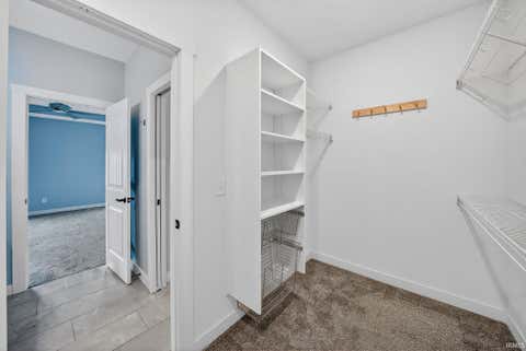 Tiny photo for 54715 Pierre Trails Drive, Osceola, IN 46561 (MLS # 202617521)