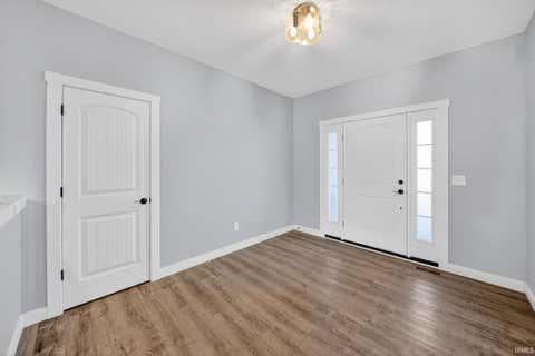 Tiny photo for 54715 Pierre Trails Drive, Osceola, IN 46561 (MLS # 202617521)