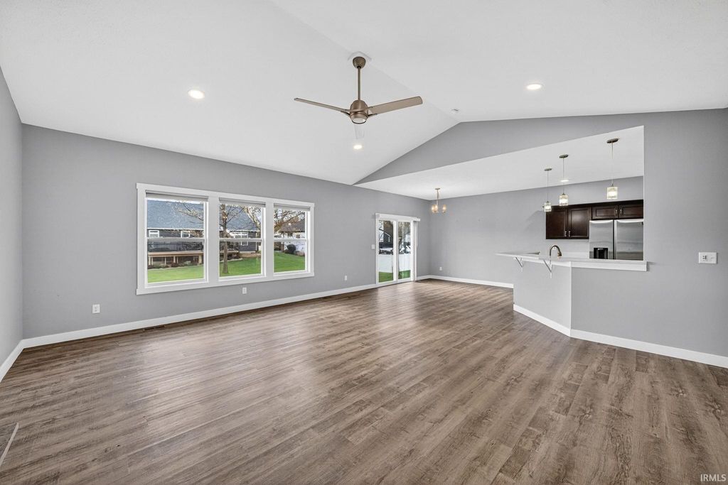 Photo of 54715 Pierre Trails Drive, Osceola, IN 46561 (MLS # 202617521)