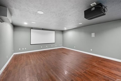 Tiny photo for 54715 Pierre Trails Drive, Osceola, IN 46561 (MLS # 202617521)