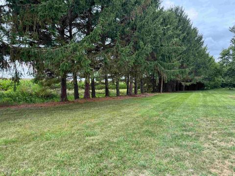 Tiny photo for 3006 S 150 E, Peru, IN 46970 (MLS # 202535570)