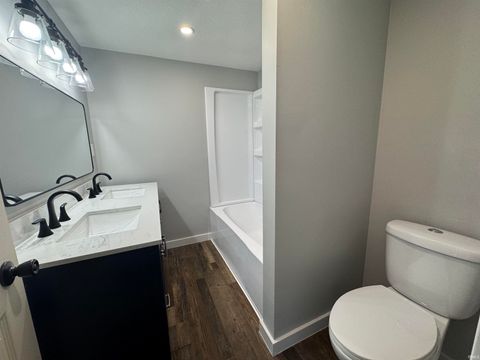 Tiny photo for 3006 S 150 E, Peru, IN 46970 (MLS # 202535570)