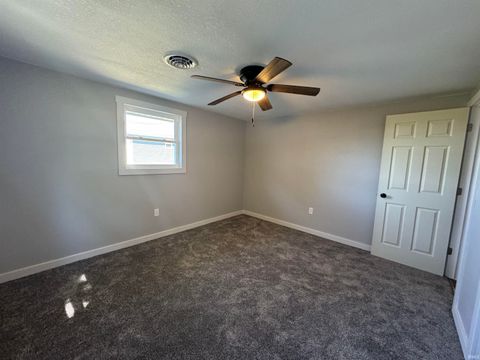 Tiny photo for 3006 S 150 E, Peru, IN 46970 (MLS # 202535570)