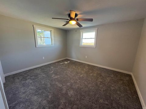 Tiny photo for 3006 S 150 E, Peru, IN 46970 (MLS # 202535570)