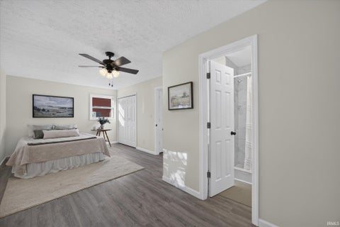 Tiny photo for 546 NW 10th Street, Linton, IN 47441 (MLS # 202643830)
