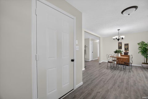 Tiny photo for 546 NW 10th Street, Linton, IN 47441 (MLS # 202643830)