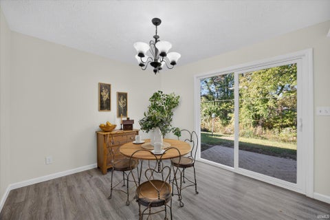 Tiny photo for 546 NW 10th Street, Linton, IN 47441 (MLS # 202643830)