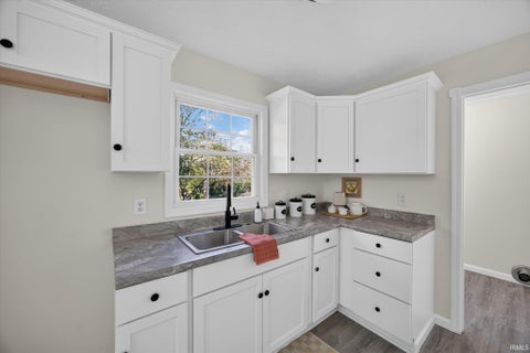 Tiny photo for 546 NW 10th Street, Linton, IN 47441 (MLS # 202643830)