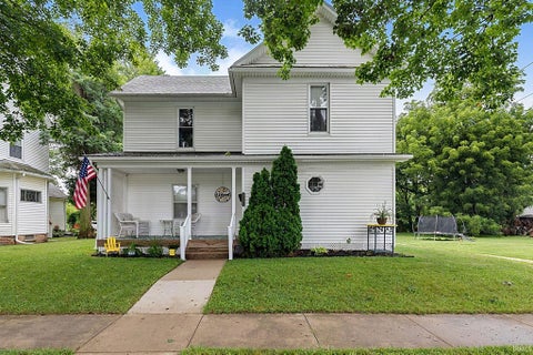 Photo for 616 S Mill Street
