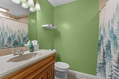 Tiny photo for 1304 E CADILLAC Drive, Kokomo, IN 46902 (MLS # 202540681)