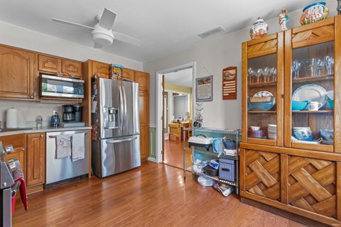 Tiny photo for 1304 E CADILLAC Drive, Kokomo, IN 46902 (MLS # 202540681)