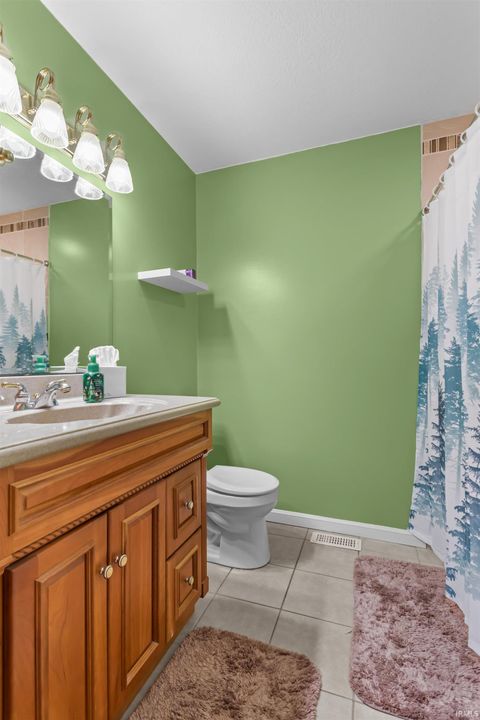 Tiny photo for 1304 E CADILLAC Drive, Kokomo, IN 46902 (MLS # 202540681)