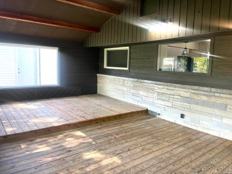 Tiny photo for 320 Magnolia Drive, Kokomo, IN 46901 (MLS # 202617058)