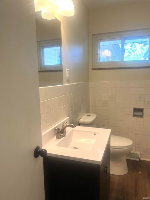 Tiny photo for 320 Magnolia Drive, Kokomo, IN 46901 (MLS # 202617058)