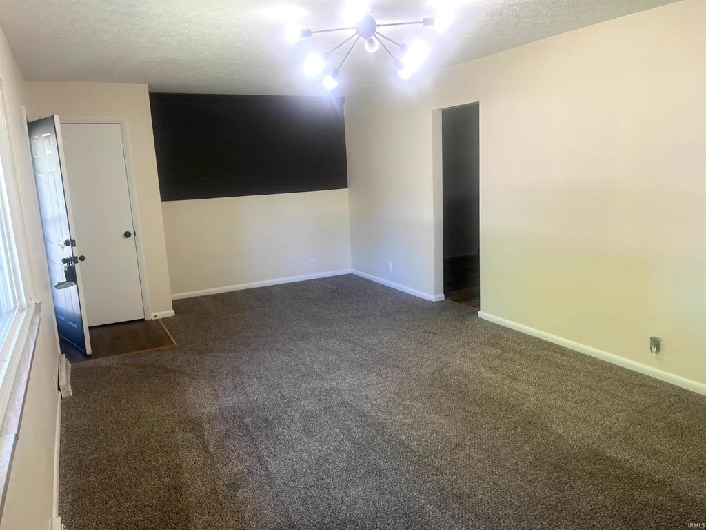 Photo of 320 Magnolia Drive, Kokomo, IN 46901 (MLS # 202617058)