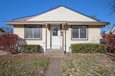 Photo for 208 E Leyte Avenue