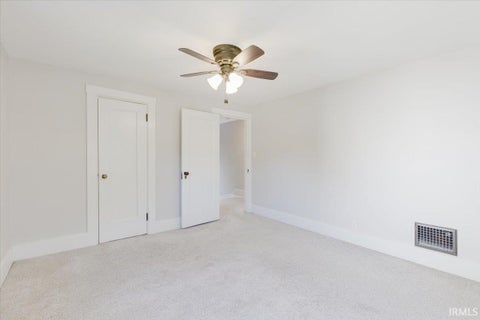 Tiny photo for 1361 Poplar Street, Huntington, IN 46750 (MLS # 202637853)