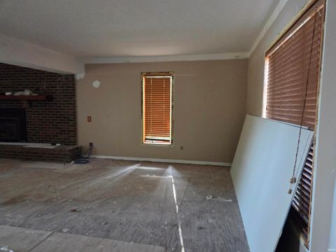 Tiny photo for 5271 E Willow Court, Monticello, IN 47960 (MLS # 202540502)