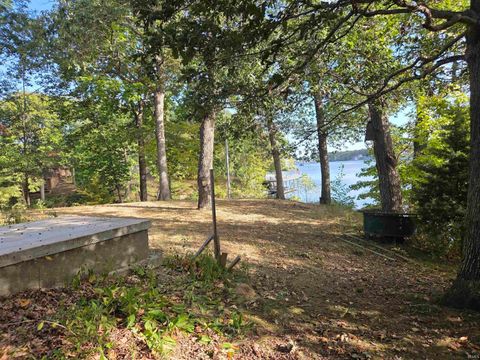 Tiny photo for 5271 E Willow Court, Monticello, IN 47960 (MLS # 202540502)