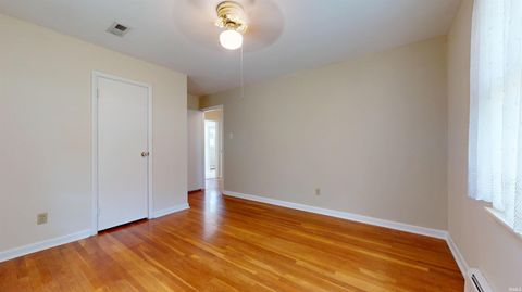 Tiny photo for 3155 Nester Hill Road, Newburgh, IN 47630 (MLS # 202617131)