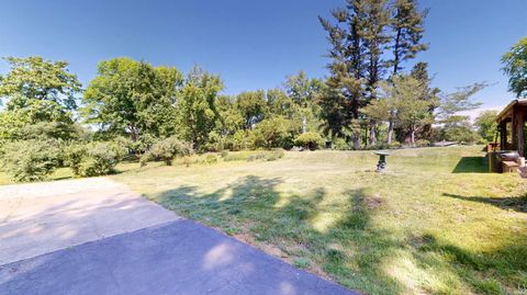 Tiny photo for 3155 Nester Hill Road, Newburgh, IN 47630 (MLS # 202617131)