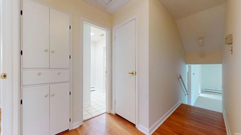 Tiny photo for 3155 Nester Hill Road, Newburgh, IN 47630 (MLS # 202617131)