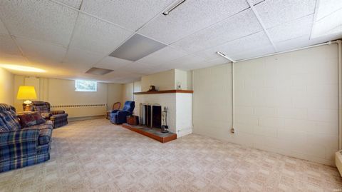 Tiny photo for 3155 Nester Hill Road, Newburgh, IN 47630 (MLS # 202617131)