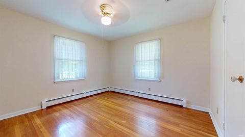Tiny photo for 3155 Nester Hill Road, Newburgh, IN 47630 (MLS # 202617131)