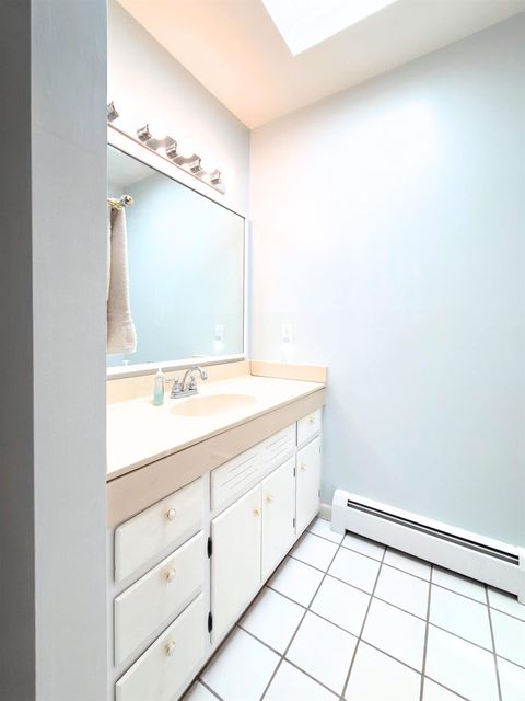 Tiny photo for 3155 Nester Hill Road, Newburgh, IN 47630 (MLS # 202617131)