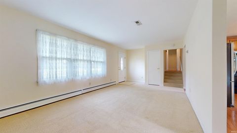 Tiny photo for 3155 Nester Hill Road, Newburgh, IN 47630 (MLS # 202617131)