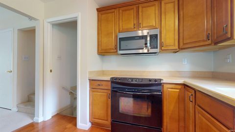 Tiny photo for 3155 Nester Hill Road, Newburgh, IN 47630 (MLS # 202617131)