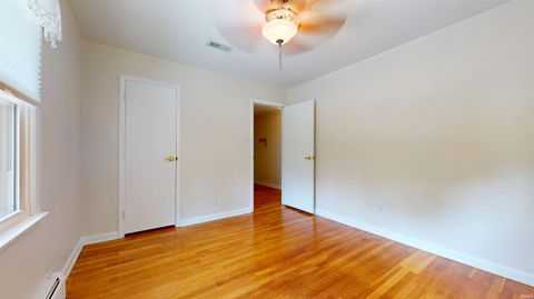Tiny photo for 3155 Nester Hill Road, Newburgh, IN 47630 (MLS # 202617131)