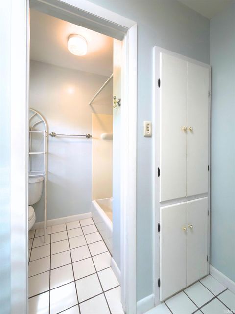 Tiny photo for 3155 Nester Hill Road, Newburgh, IN 47630 (MLS # 202617131)