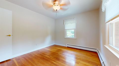 Tiny photo for 3155 Nester Hill Road, Newburgh, IN 47630 (MLS # 202617131)