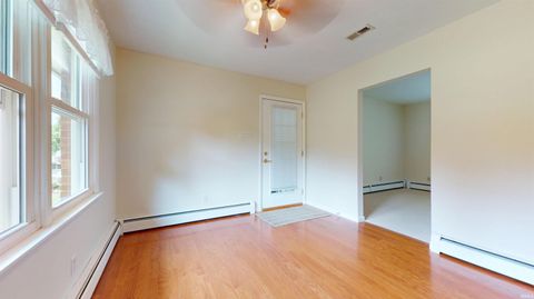 Tiny photo for 3155 Nester Hill Road, Newburgh, IN 47630 (MLS # 202617131)