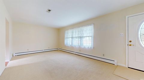 Tiny photo for 3155 Nester Hill Road, Newburgh, IN 47630 (MLS # 202617131)
