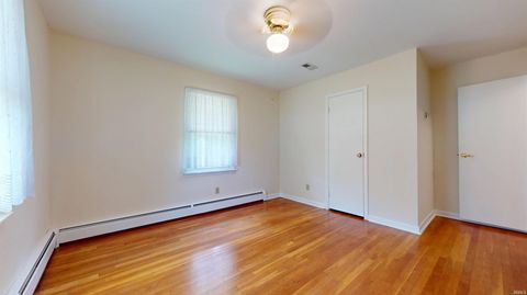 Tiny photo for 3155 Nester Hill Road, Newburgh, IN 47630 (MLS # 202617131)