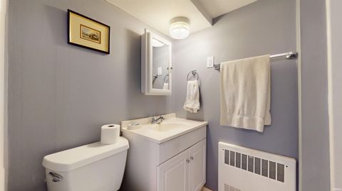 Tiny photo for 3155 Nester Hill Road, Newburgh, IN 47630 (MLS # 202617131)
