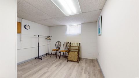Tiny photo for 3155 Nester Hill Road, Newburgh, IN 47630 (MLS # 202617131)