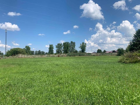 Tiny photo for 2 W Fisher Street Extension, Monticello, IN 47960 (MLS # 202624261)
