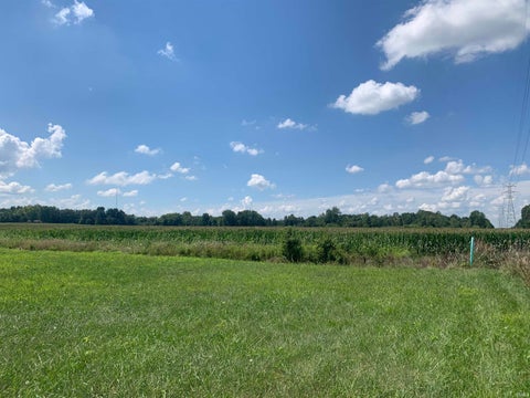 Tiny photo for 2 W Fisher Street Extension, Monticello, IN 47960 (MLS # 202624261)